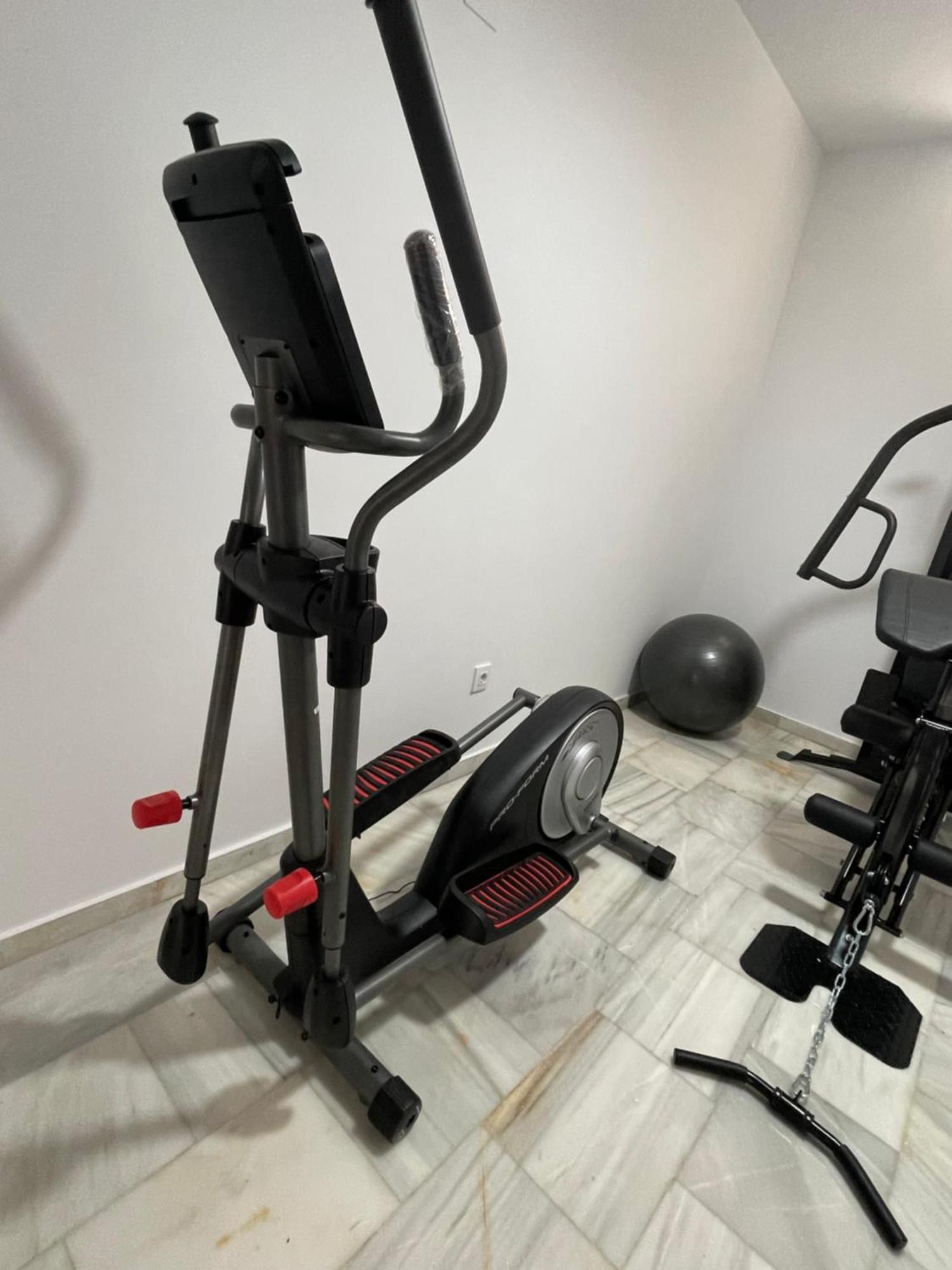 Historical Centre! Private Terrace & Gym-Near Public Parking Apartment Малага Екстериор снимка