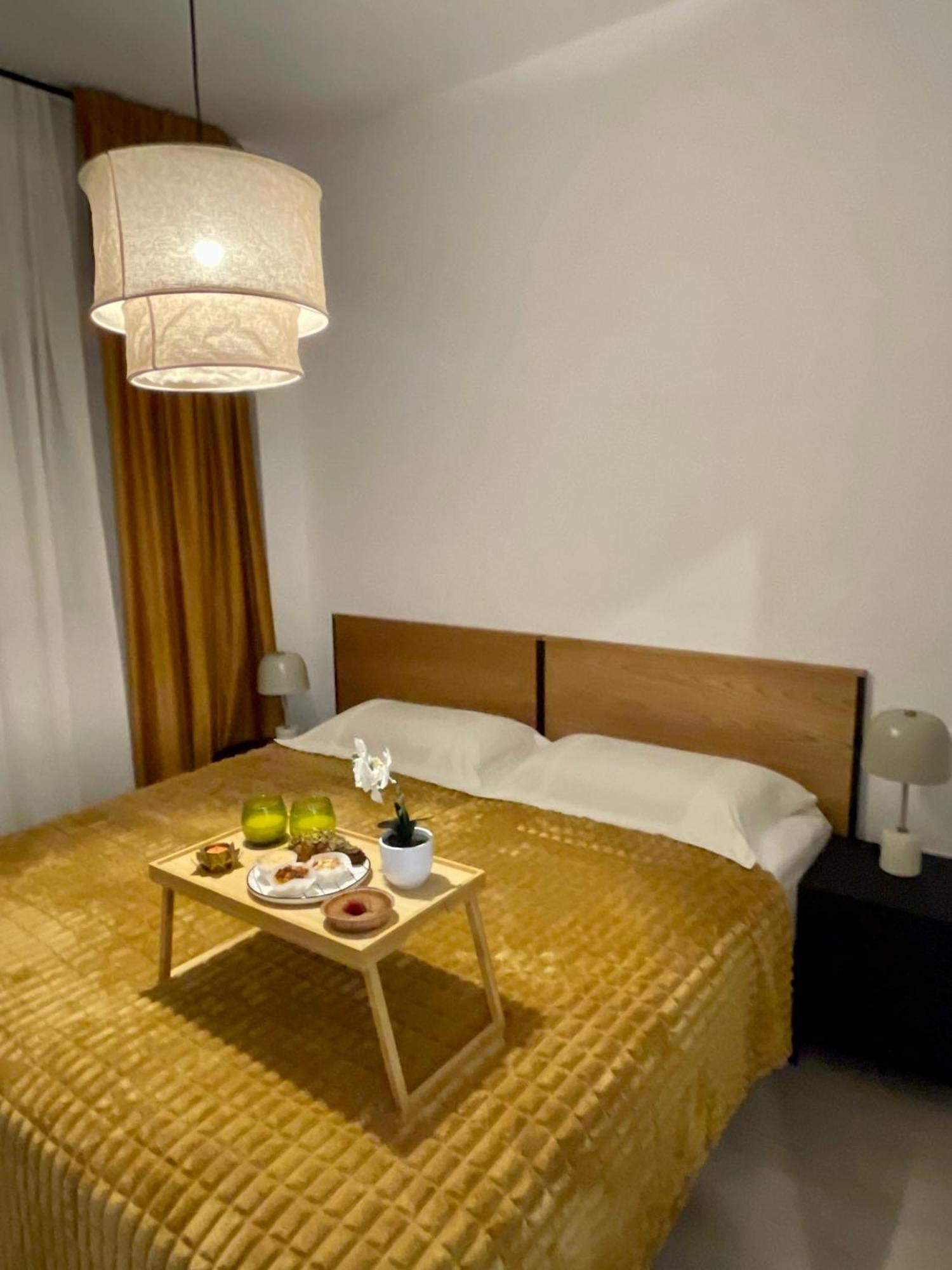 Historical Centre! Private Terrace & Gym-Near Public Parking Apartment Малага Екстериор снимка